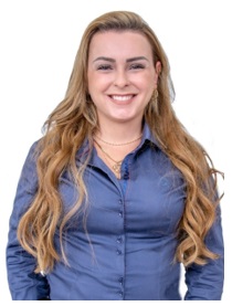 MILLENA BARROCA ROCHA
